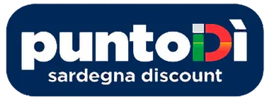 PuntoDì