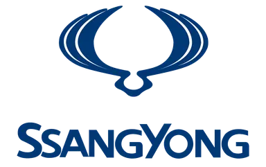 Ssang Yong