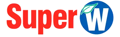SuperW