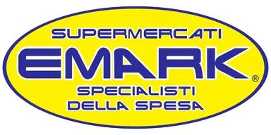 Supermercati Emark