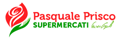 Supermercati Pasquale Prisco