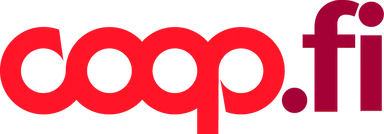Unicoop