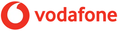 Vodafone