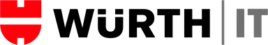 Würth