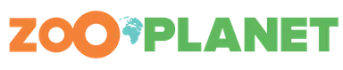 ZooPlanet
