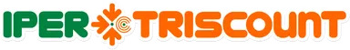 Ipertriscount