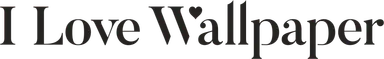 I Love Wallpaper
