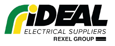 Ideal Electrical Suppliers