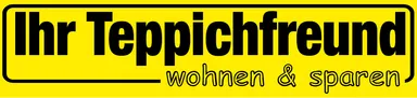Ihr Teppichfreund