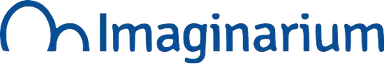 Imaginarium