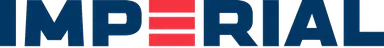 Imperial