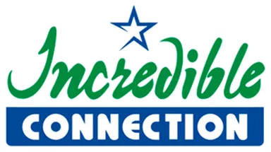Incredible Connection