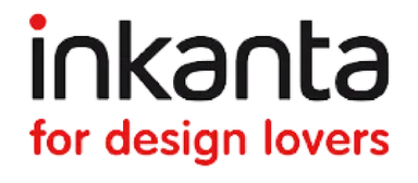 Inkanta