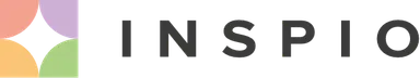 Inspio