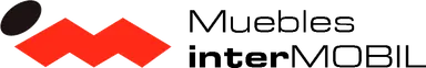 InterMobil
