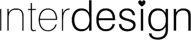 Interdesign