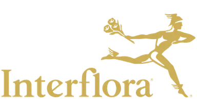 Interflora