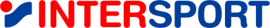 Intersport