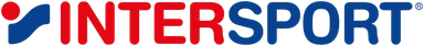 Intersport