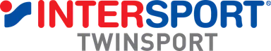 Intersport Twinsport
