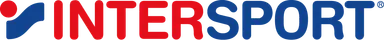 Intersport