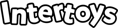 Intertoys