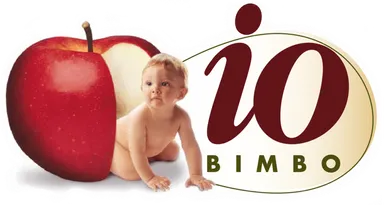 Io Bimbo