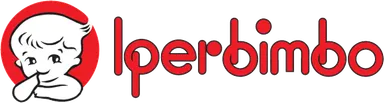 IperBimbo