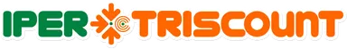 Iper Triscount