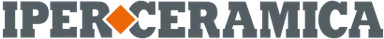 Iperceramica