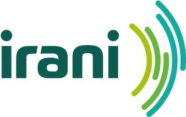Irani