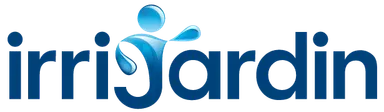 Irrijardin