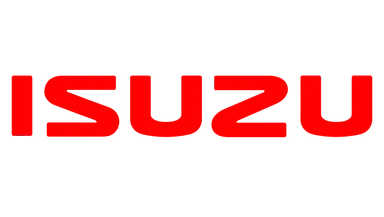 Isuzu