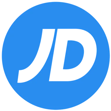 JD Sports