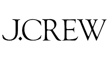 J.Crew 