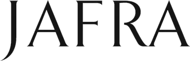 Jafra
