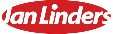 Jan Linders