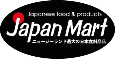Japan Mart