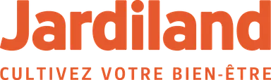 Jardiland