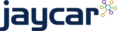 Jaycar Electronics