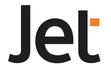 Jet