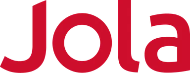 Jola Mode