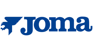 Joma