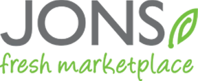 Jons Marketplace