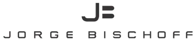 Jorge Bischoff