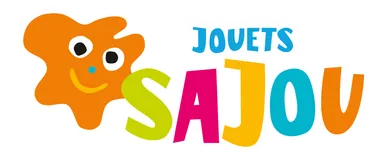 Jouets Sajou