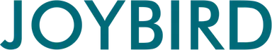 Joybird