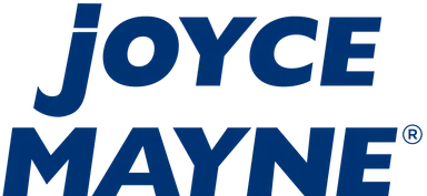Joyce Mayne