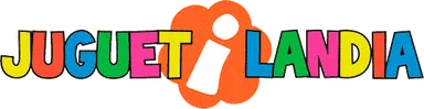 Juguetilandia
