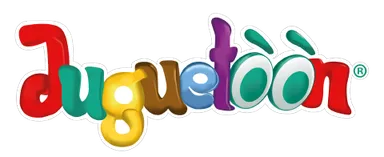 Juguetoon